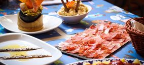 Eurostars abre un restaurante español en Miami con el asesoramiento de Grup Iglesias