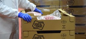 Pini abrirá su segundo matadero en España a principios de 2020