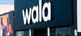 Unipreus aumenta resultados tras cambiar su modelo de distribución