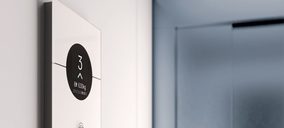 Thyssenkrupp decidirá el próximo trimestre el comprador de su negocio de elevación