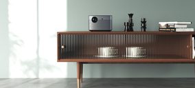 Zococity presenta en España los proyectores inteligentes Xgimi