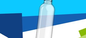 Logoplaste entra en la polaca Masterchem