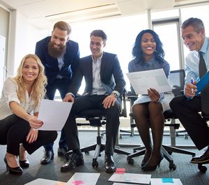 El sector de gran consumo y retail en España suspende en diversidad