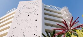 El Océano de La Laguna vuelve a la actividad tras su reforma integral