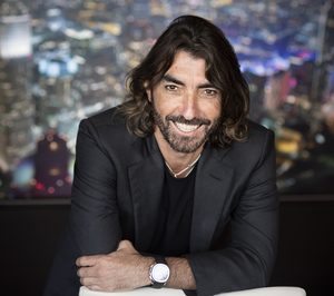 Globalia continua reestructurando su negocio