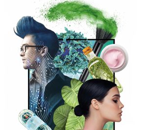 Mintel revela las macrotendencias en el universo Beauty & Personal Care para los próximos 10 años