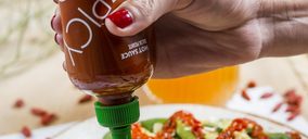 Espicy Brands afronta en 2020 su despegue en el mercado de salsas