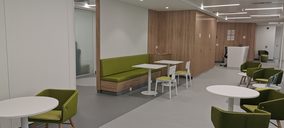 GenesisCare reabre su centro oncológico de Alicante