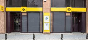 La CNMC inicia un expediente sancionador contra Correos por abuso de posición de dominio