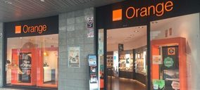 Orange irrumpe en la banca móvil con Orange Bank