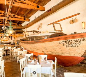 La Piemontesa abre en Ondara su primer free standing