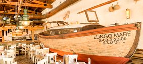 La Piemontesa abre en Ondara su primer free standing