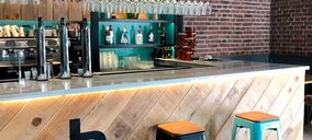 Barra de Pintxos suma su tercera apertura del año