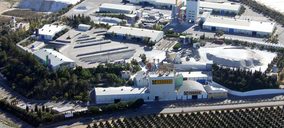 Fassa Bortolo apuesta por España y realiza inversiones