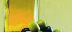 Un grupo vitivinícola entrará en aceites con la construcción de una almazara en Badajoz