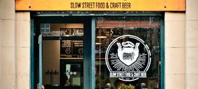 Chivuos saldrá fuera de Barcelona