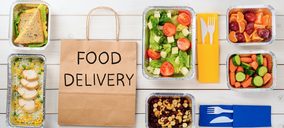 Buscando el Wasabi Heiko   en Delivery