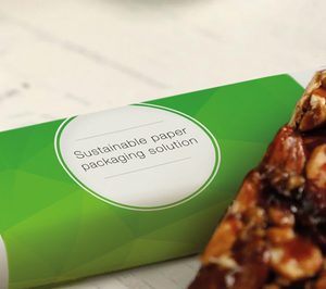 Novedades de Sappi en papeles para packaging