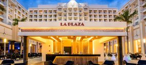 El Riu Vallarta culmina su reforma