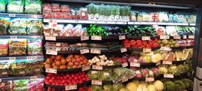 Hoy se celebra por primera vez el Día del Visual Merchandising