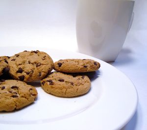 España se consolida como una potencia galletera en Europa