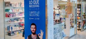 Ilunion cierra 2019 con nuevas aperturas y apostando por el valor añadido