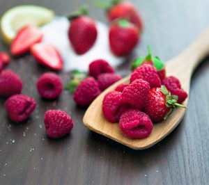 La fruta y verdura de SanLucar Fruit llega a los lineales italianos