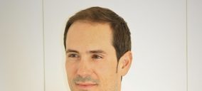 Gerardo Novo (Cerealto Siro Foods): “Entendemos la cadena de suministro como una estructura global”