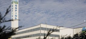 Grupo Valtalia refuerza su negocio constructor con la compra de Espina Obras Hidráulicas