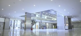 Grupo Heleo: crecimiento a dos dígitos y buen comportamiento en ecológico