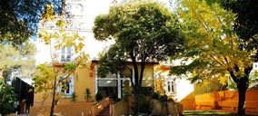 DomusVi refuerza su área de salud mental con la adquisición del Instituto Psiquiátrico Montreal