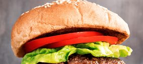 ¿Qué hay de nuevo en el lineal?