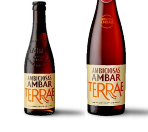 Innovación más ágil y constante en el sector cervecero