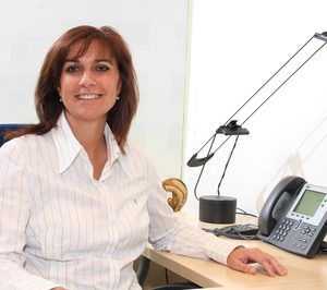 El grupo Beer & Food reestructura su departamento de expansión y franquicias