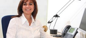 El grupo Beer & Food reestructura su departamento de expansión y franquicias