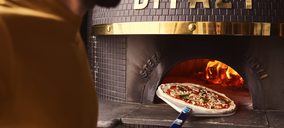 Grupo La Mafia lanza la cadena fast fine Ditaly