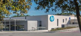 HP invertirá 200 M$ en investigación de tintas en base de agua