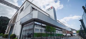 Fagor Arrasate abrirá una planta en Chicago para reforzar su negocio de maquinaria industrial