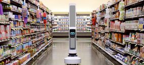 Robots:‘Romerito’ y ‘Pepper’ amplían la familia