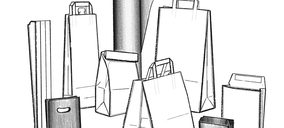 Imcovel invierte en activos productivos