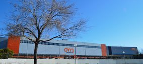 Grupo OM Comunicación Visual cambia de manos con la salida de Nazca