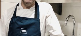 Grohe suministra su grifería Red al restaurante El Bohío