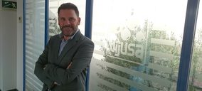 José Ignacio Cebriá (Vijusa): “Hemos lanzado novedades, en su mayoría, con el foco puesto en la sostenibilidad”