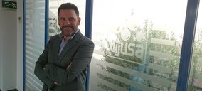 José Ignacio Cebriá (Vijusa): “Hemos lanzado novedades, en su mayoría, con el foco puesto en la sostenibilidad”