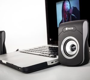 Lurbe Grup NGS fija crecimientos en 2019