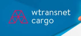 Wtransnet prevé importantes crecimientos tras integrar Alpega Ibérica