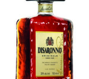 Osborne arrebata la distribución de Disaronno y Tia Maria a Varma