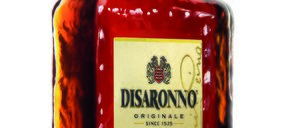 Osborne arrebata la distribución de Disaronno y Tia Maria a Varma
