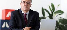 El aislamiento de lana de roca, el mejor aliado contra la vulnerabilidad energética