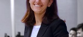 Venta de materiales en el mercado internacional: ¿qué formatos de catálogo nos van a solicitar?